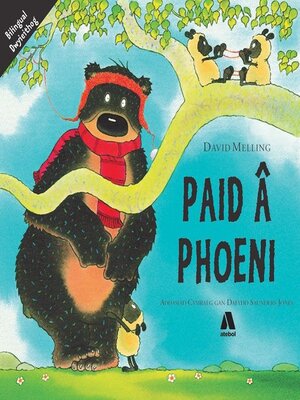 cover image of Paid â Phoeni